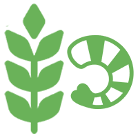 喘息・食物アレルギー