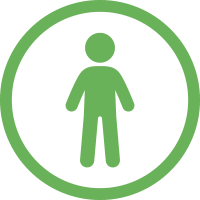 低身長・早発症